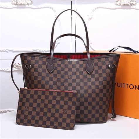 louis vuitton handbags com|louis vuitton handbags clearance sale.